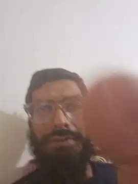 Memonsait1 online show from December 2025 08:36:02 PM