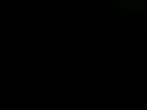 Snapshot of Valerii_smithh chatting on October 2025 11:55:02 AM Valerii smithh online show from October 2025 11:55:02 AM