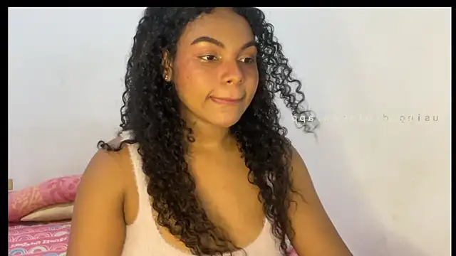 Snapshot of Valerii_smithh chatting on November 2025 09:26:02 PM Valerii smithh online show from November 2025 09:26:02 PM