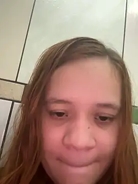 ruivinhadancer online show from November 2025 08:11:01 PM