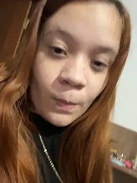 Snapshot of ruivinhadancer chatting on June 2026 06:17:02 PM ruivinhadancer online show from June 2026 06:17:02 PM