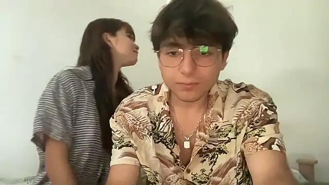 pablo434546 online show from October 2025 06:48:01 PM