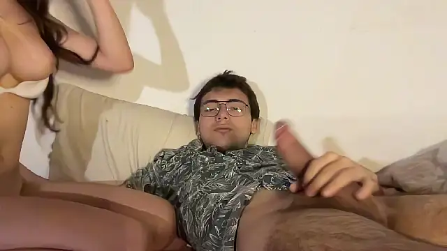 pablo434546 online show from March 2026 07:25:01 PM