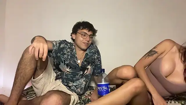 pablo434546 online show from May 2026 08:46:01 PM