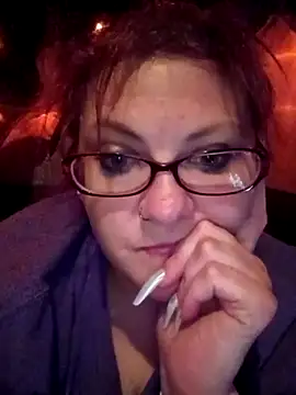 CloudyCockTeaser online show from November 2025 03:07:01 AM