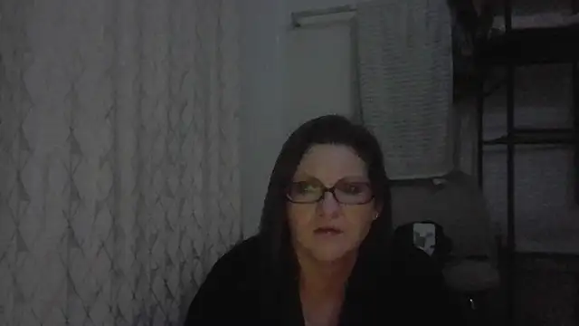 CloudyCockTeaser online show from November 2025 12:33:01 PM