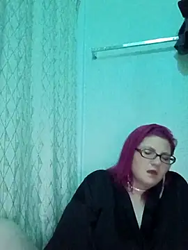 CloudyCockTeaser online show from April 2026 10:54:02 PM