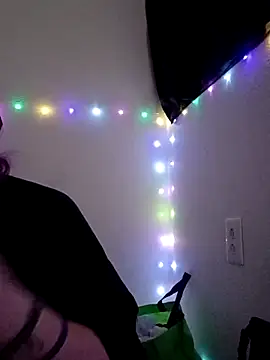 CloudyCockTeaser online show from April 2026 10:12:02 PM