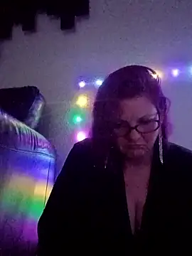 CloudyCockTeaser online show from April 2026 01:58:02 PM