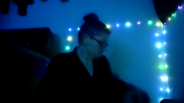 CloudyCockTeaser online show from April 2026 12:19:02 PM