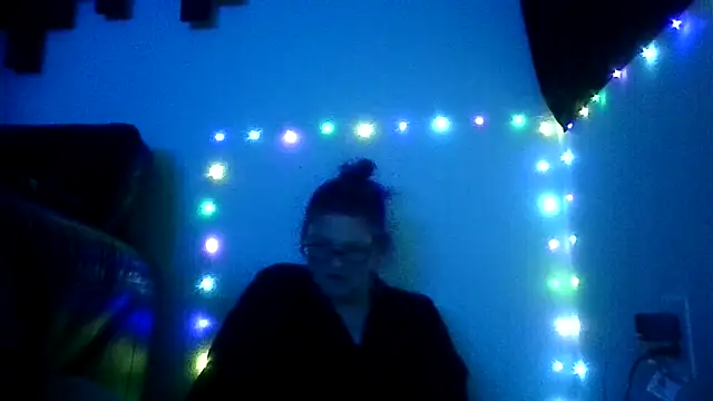 CloudyCockTeaser online show from April 2026 01:41:02 PM