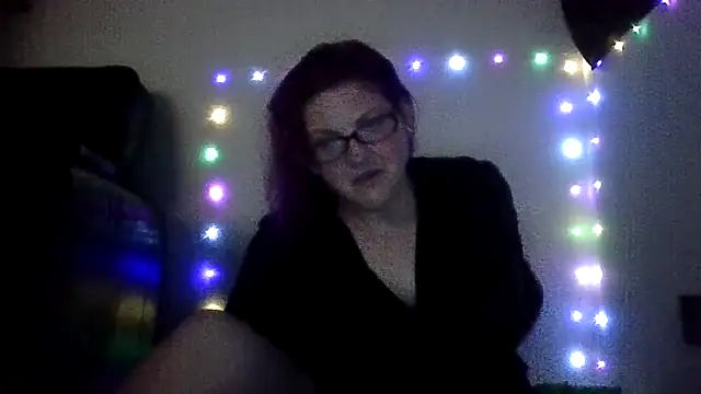 CloudyCockTeaser online show from April 2026 06:33:02 AM