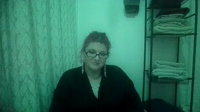 Snapshot of CloudyCockTeaser chatting on May 2026 09:50:02 AM CloudyCockTeaser online show from May 2026 09:50:02 AM