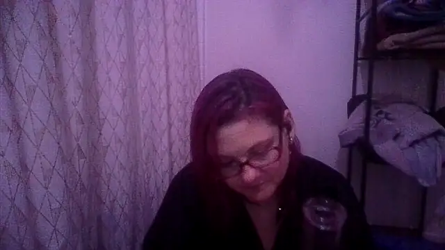 Snapshot of CloudyCockTeaser chatting on June 2026 07:00:01 AM CloudyCockTeaser online show from June 2026 07:00:01 AM