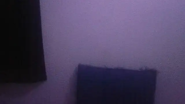CloudyCockTeaser online show from July 2026 05:49:02 AM