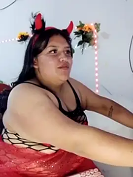 natt-bigass online show from November 2025 02:13:01 AM