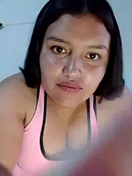 natt-bigass online show from January 2026 03:20:02 AM