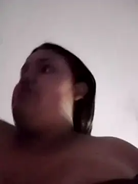 natt-bigass online show from February 2026 06:40:02 AM