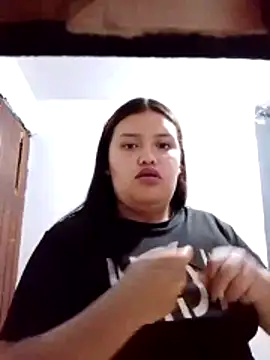 natt-bigass online show from February 2026 06:00:02 AM