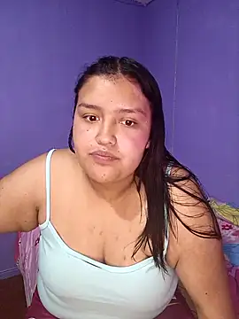 natt-bigass online show from March 2026 01:21:01 AM