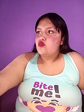 natt-bigass online show from April 2026 02:59:02 AM