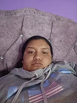 natt-bigass online show from July 2026 10:10:02 AM