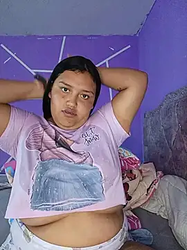 natt-bigass online show from July 2026 11:17:02 AM