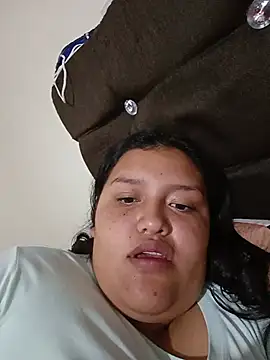 natt-bigass online show from July 2026 11:58:02 AM