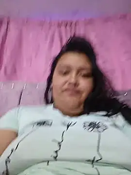natt-bigass online show from July 2026 03:21:01 AM