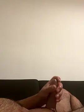 sertyarak6 online show from October 2025 12:32:01 AM