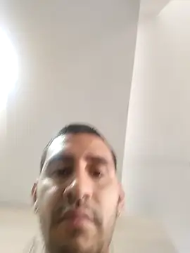 Andyy Carterr online show from November 2025 01:47:02 PM