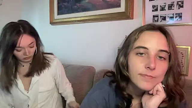 lill daddysgirl online show from March 2026 08:15:01 PM