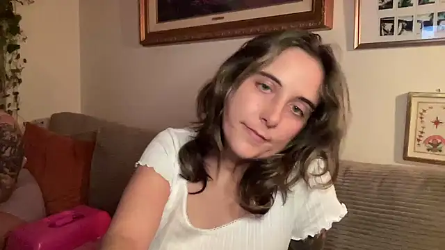 lill daddysgirl online show from March 2026 03:45:01 AM