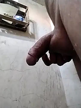 Snapshot of Kiotes chatting on February 2026 09:35:01 PM Kiotes online show from February 2026 09:35:01 PM