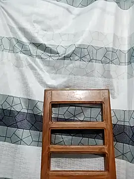 Hot Baby250 online show from November 2025 10:48:02 AM