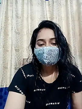 Hot Baby250 online show from March 2026 09:57:02 AM