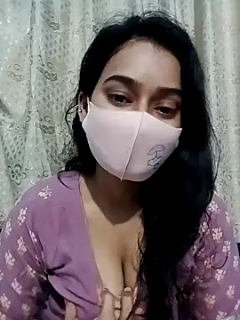 Hot Baby250 online show from March 2026 05:50:02 PM