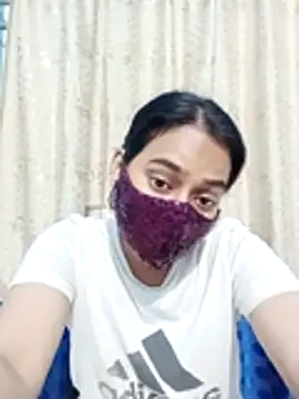 Hot Baby250 online show from April 2026 02:58:01 PM