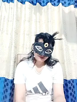 Hot Baby250 online show from April 2026 02:21:01 PM