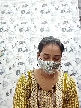 Hot Baby250 online show from April 2026 02:18:02 PM