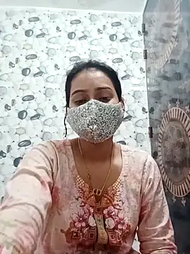 Hot Baby250 online show from April 2026 07:07:02 PM