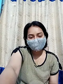 Snapshot of Hot_Baby250 chatting on May 2026 06:05:01 PM Hot Baby250 online show from May 2026 06:05:01 PM