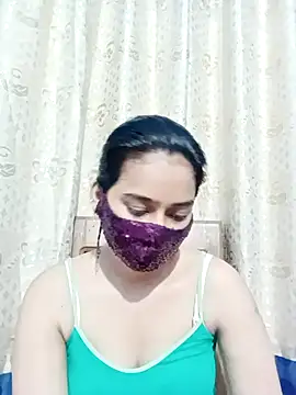 Snapshot of Hot_Baby250 chatting on July 2026 03:49:02 PM Hot Baby250 online show from July 2026 03:49:02 PM