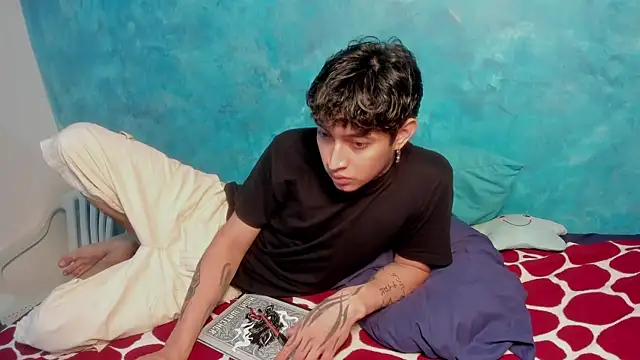 Sky Wild online show from January 2026 02:14:01 AM