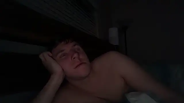 eddieeeeee1232 online show from December 2025 06:07:02 AM