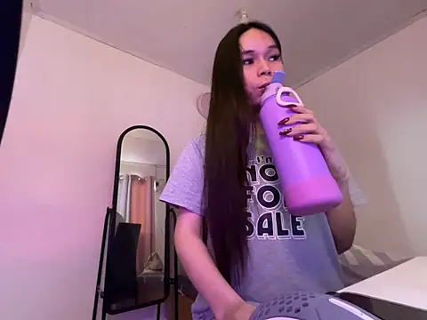 Snapshot of sweetakana chatting on November 2025 06:26:02 AM sweetakana online show from November 2025 06:26:02 AM