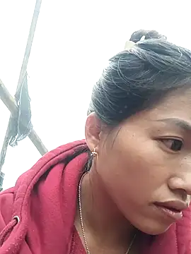 -Paige- online show from October 2025 02:30:01 AM