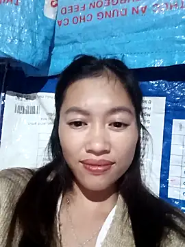 -Paige- online show from November 2025 12:59:01 PM