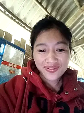 -Paige- online show from November 2025 03:56:01 AM