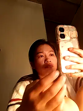 -Paige- online show from December 2025 03:08:01 PM